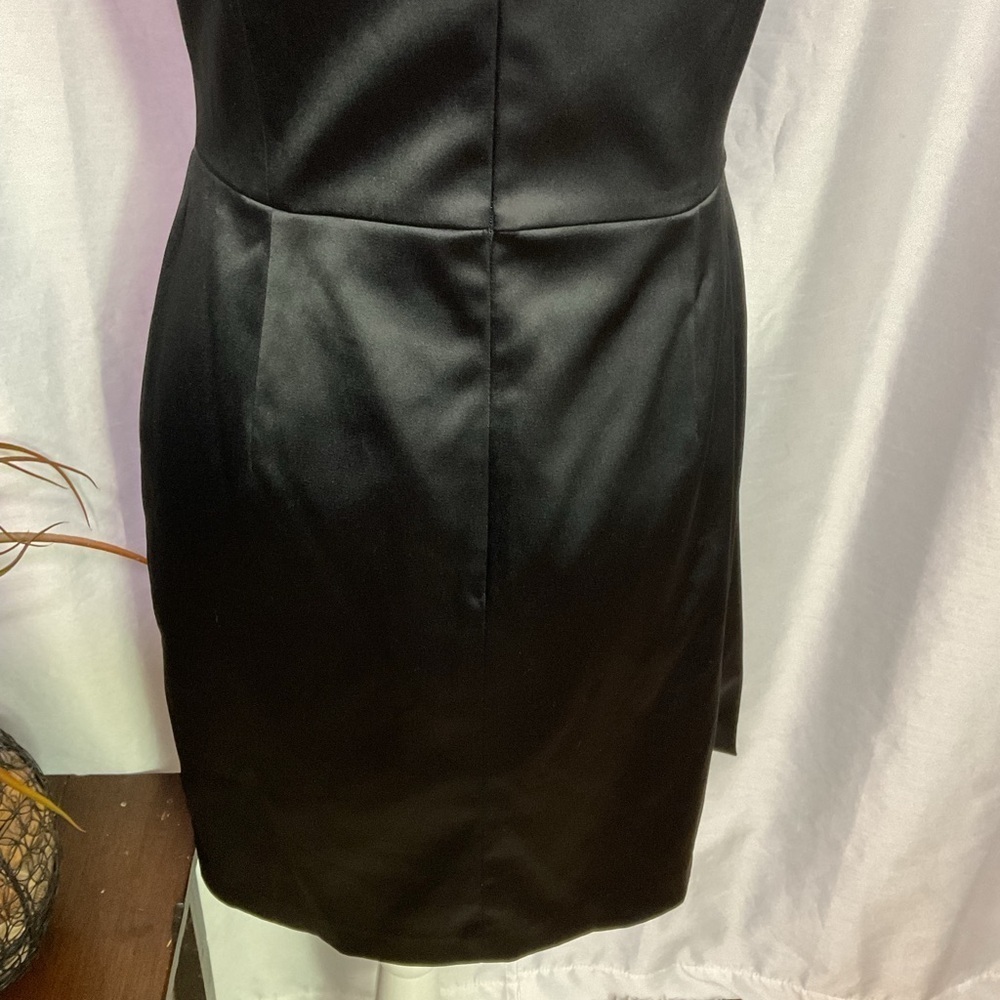 Eliza J cocktail Dress - Picture 10 of 13